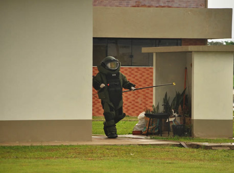 thumb ifacbomba-lenilda