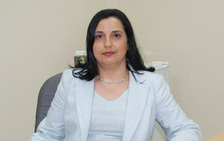 thumb juizamahamanasfi