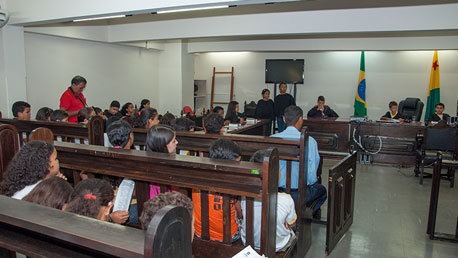 thumb juri simulado tjac out13 01