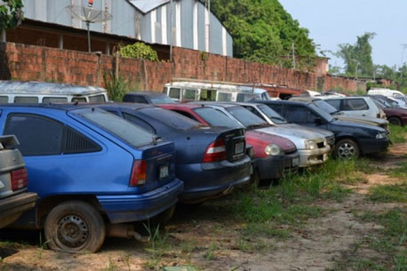 thumb leilaoveiculos