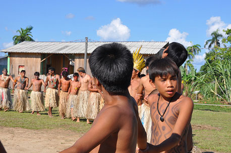 thumb mantertradiçao