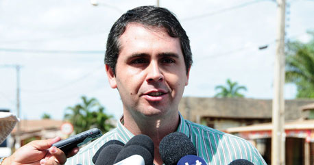 thumb marcusalexandre