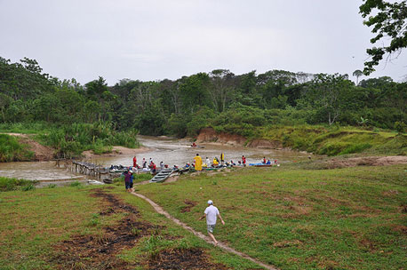 thumb novaesperança