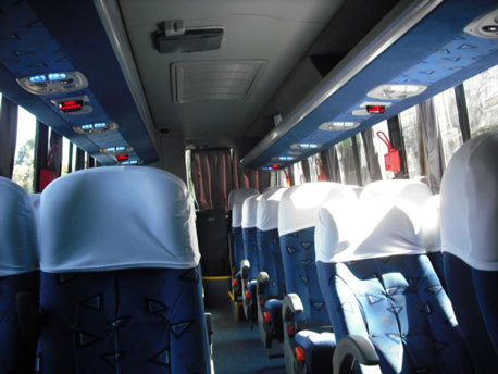 thumb onibusinterior