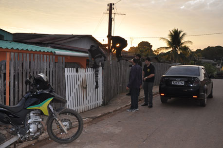 thumb operaçaocivil