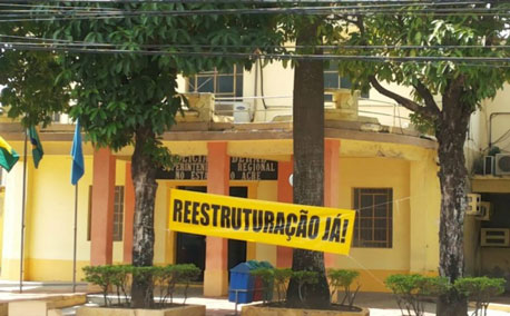 thumb pfreestruturaçao