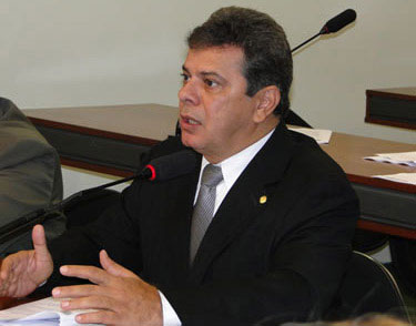 thumb taumaturgo-lima