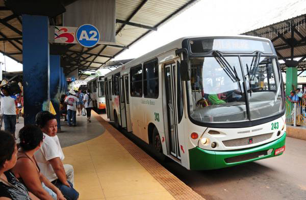 thumb terminalurbano