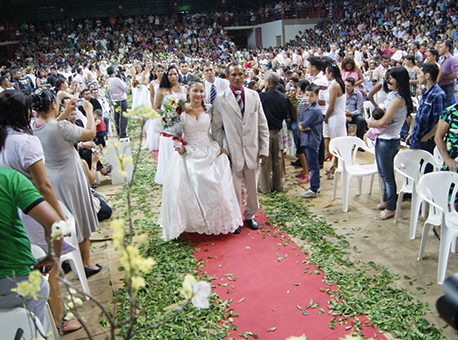 Banner-Casamento-Coletivo