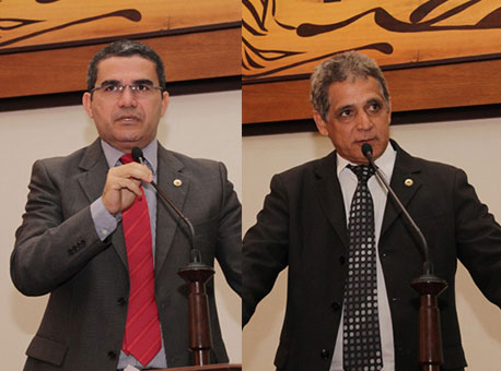 Banner-Jamil-e-Elcio