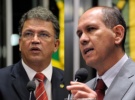 Banner-Peteca-e-Anibal