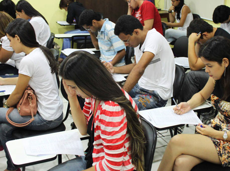 Banner-concursos-enem