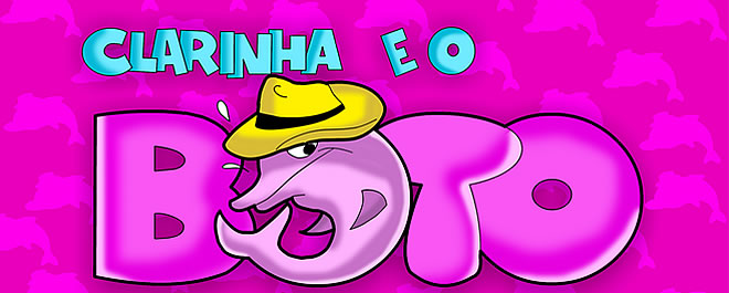 Thumb bannerlivro