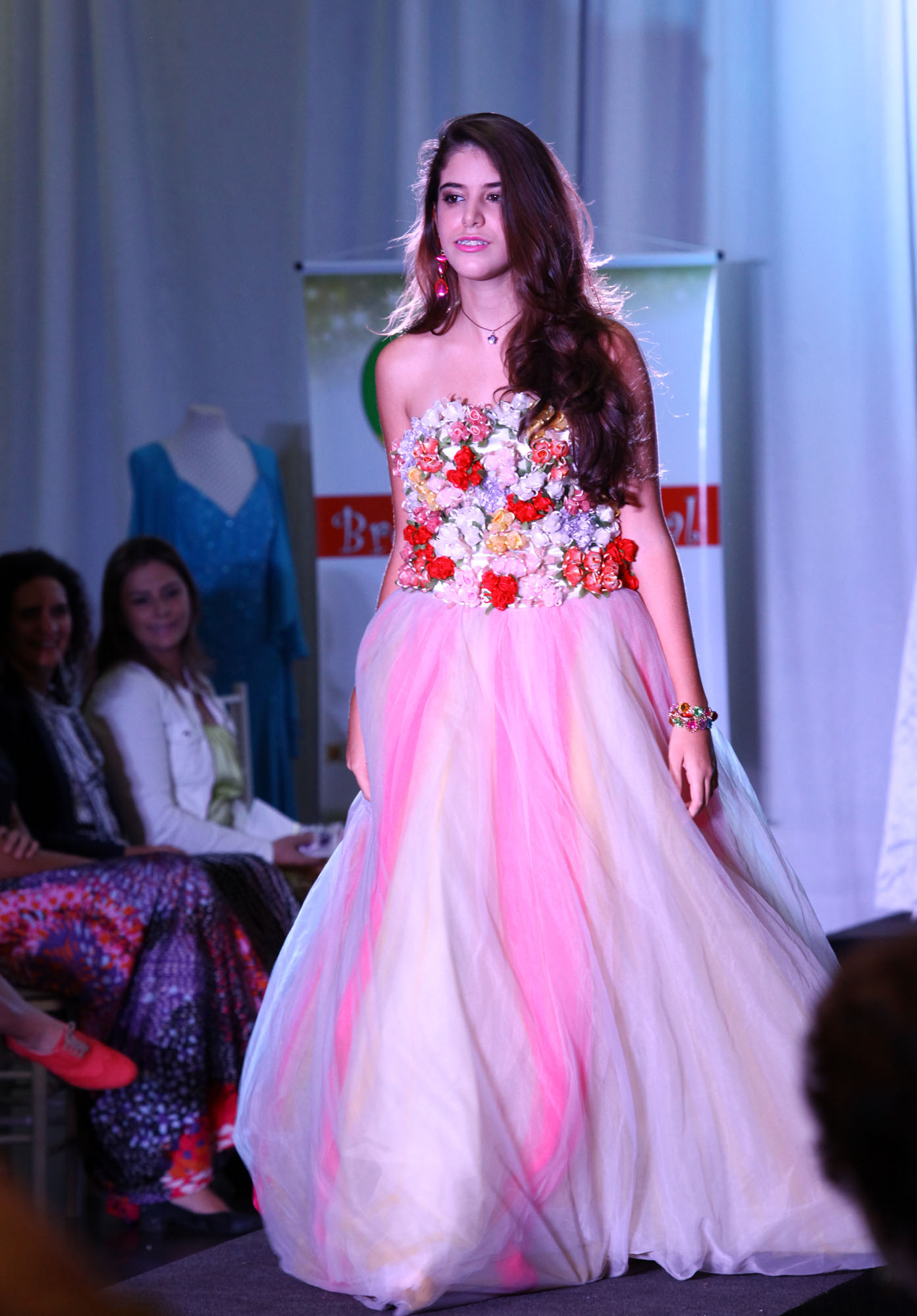 acresolidari07112013-1