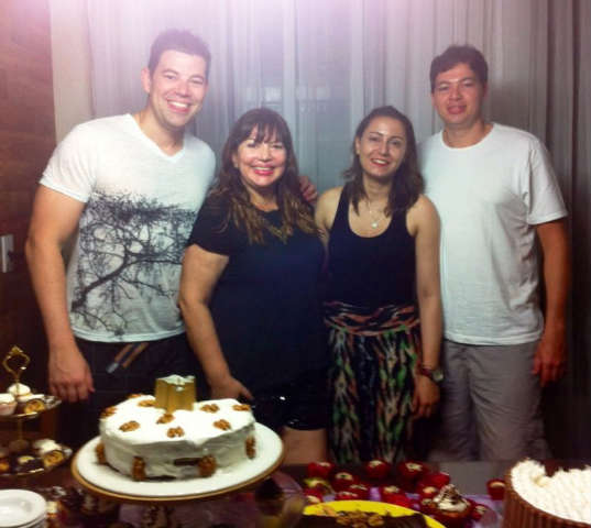 niver roberta - foto 1 537x480