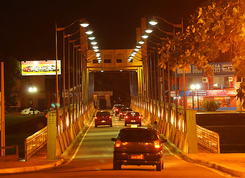 thumb-pontemetálica