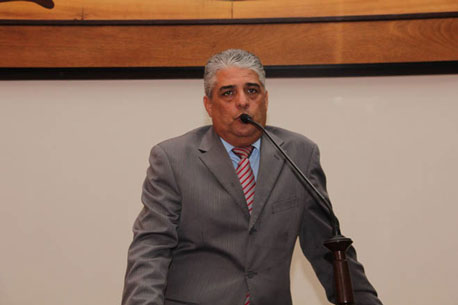 thumb Asterio-Moreira