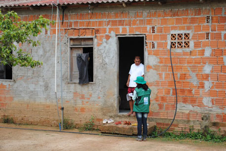 thumb Censo-do-Depasa