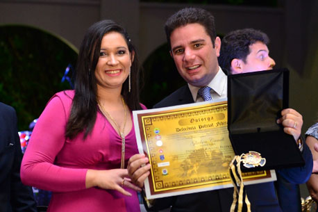 thumb Gladson-e-Leilane-Ribeiro