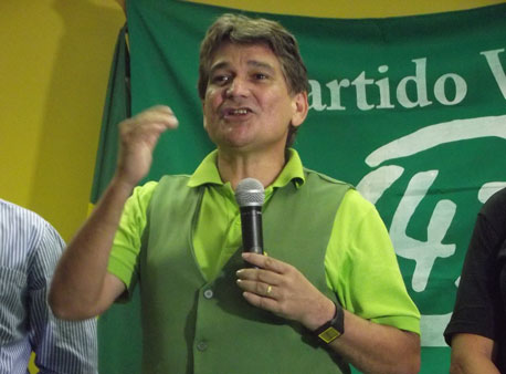 thumb HenriqueAfonso