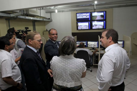 thumb Secomeuipamentos