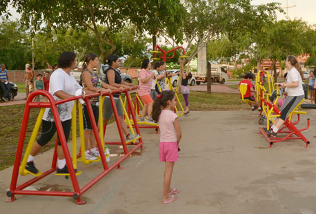 thumb academia-popular-adonay-melo-3