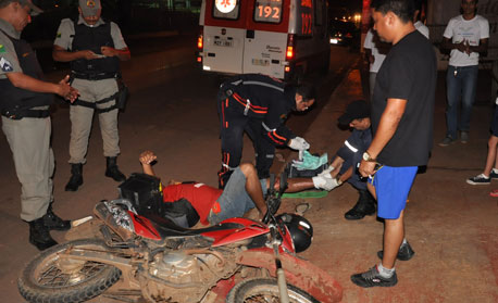 thumb acidentecachorro