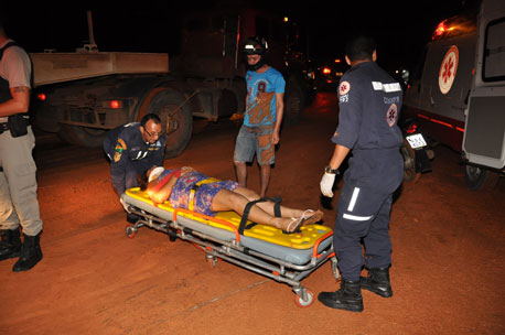 thumb acidenterotatoria