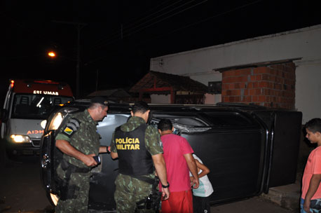 thumb acidnovestaçao