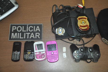 thumb assaltamulheres