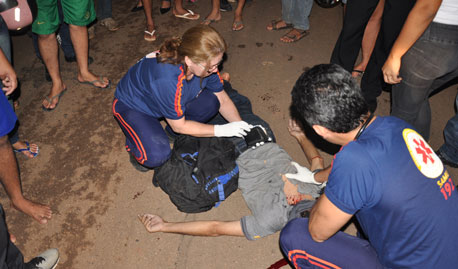 thumb atropelamentocalafate