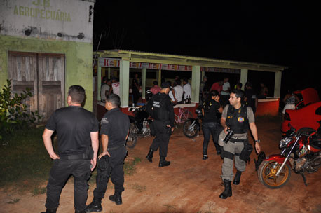 thumb blitzportoacre