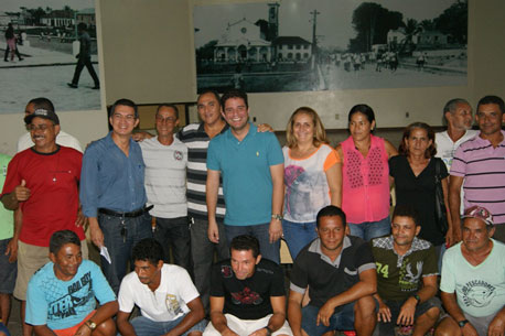 thumb camelipescadores