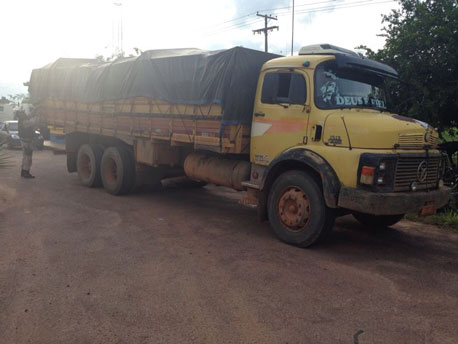 thumb caminhacigarro