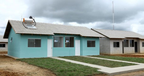 thumb cidade-do-povo