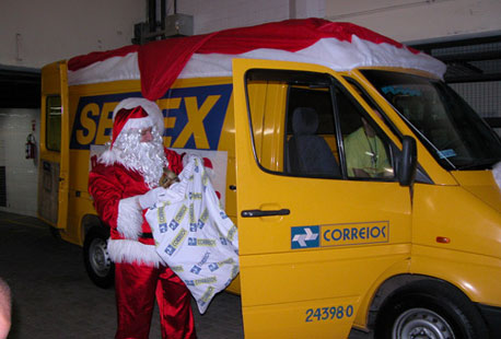 thumb correriopapainoel