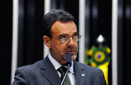 thumb daniel almeida congresso b1