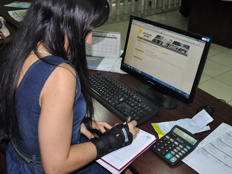 thumb decimoterceiro