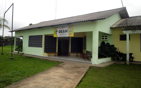 thumb delegacia-da-mulhercruzeiro