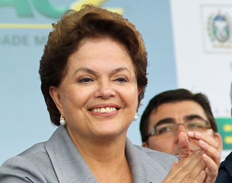 thumb dilma2