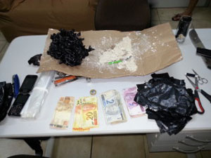 thumb drogajutuaonline