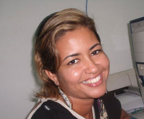 thumb economistamaria 1