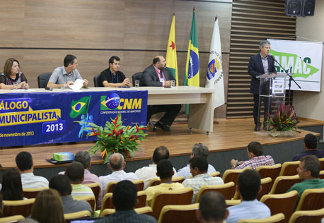 thumb enconprefeitos