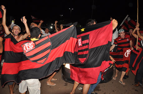 thumb flamengocampeao