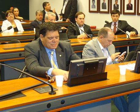 thumb flavianocamara