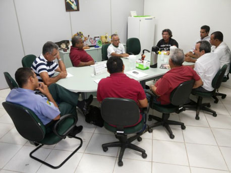 thumb futeboldirigentes