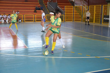 thumb futsalfem