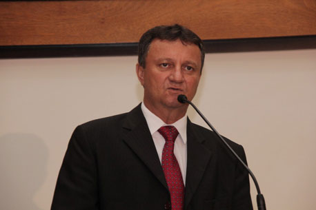 thumb geraldo-pereira-02