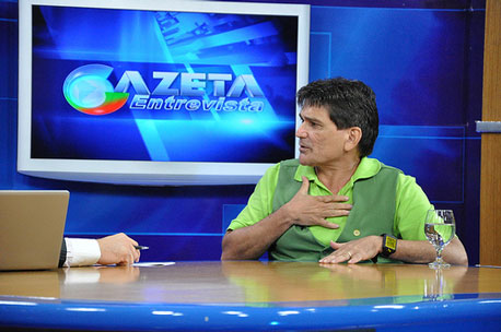 thumb henriqueafonsoGE