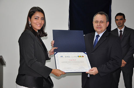 thumb homenagemrecol